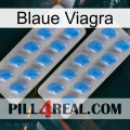 Blaue Viagra 23